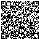 QR code with Nile Quick Stop contacts