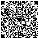 QR code with Sumrall Praise & Worship contacts