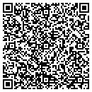 QR code with Stitches By Lee contacts