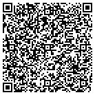 QR code with Fyr Fyter Sales & Service Safe contacts