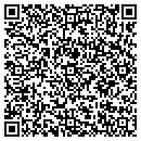 QR code with Factory Connection contacts