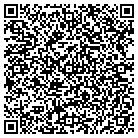 QR code with Santek Environmental of Ms contacts