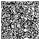 QR code with Baptist Healthplex contacts