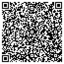 QR code with Clark's Exxon contacts
