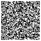 QR code with Scottsdale Ranch Community contacts