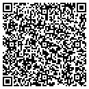 QR code with Crush Pest Control contacts