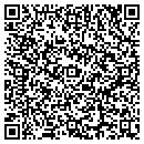 QR code with Tri State Automatics contacts