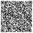 QR code with Northside Mini Storage contacts