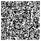 QR code with Frank Carlton Attorney contacts