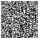 QR code with Lauderdale County Juvenile Center contacts