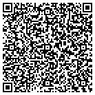QR code with Carver Elementary School contacts
