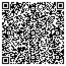 QR code with Dan Hatcher contacts
