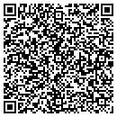 QR code with Robbie's Fireworks contacts