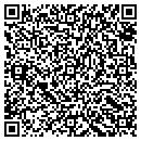 QR code with Fred's Store contacts