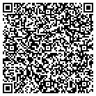 QR code with Partridge Development LLC contacts