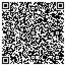 QR code with Paint Store contacts