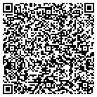 QR code with Mississippi Title Loans contacts