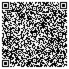 QR code with Power Engineering Services contacts