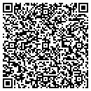 QR code with 49 Park Place contacts