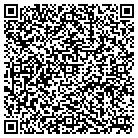 QR code with Brazells Transmission contacts