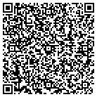 QR code with Lee County Justice Court contacts
