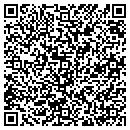 QR code with Floy Dryer Manor contacts