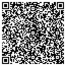 QR code with Mims Auto Center contacts