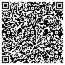 QR code with Gary L Moore CPA contacts