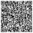 QR code with Lion I Sea contacts