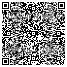 QR code with Professional Foam Fabricators contacts