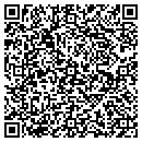 QR code with Moselle Hardware contacts