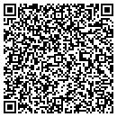 QR code with Essmueller Co contacts