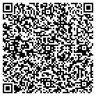 QR code with Iuka Elementary School contacts