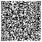 QR code with Salvation Army Sally's Attic contacts