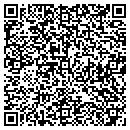 QR code with Wages Surveying Co contacts