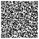 QR code with Environmental Management Service contacts