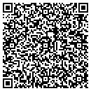 QR code with Rebel Package Store contacts
