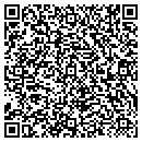 QR code with Jim's Custom Cabinets contacts