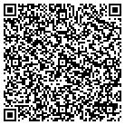 QR code with Images 4 Life Photography contacts