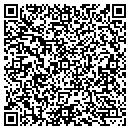 QR code with Dial A Geek LLC contacts