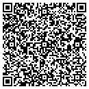 QR code with Forestry Department contacts