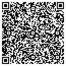 QR code with Midstream Marine contacts