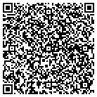 QR code with Omni Entertainment Mgmt Co contacts