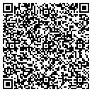 QR code with White Chapel Church contacts