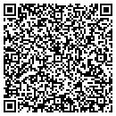 QR code with Fire Department contacts
