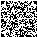 QR code with Foxx Bonding Co contacts