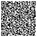 QR code with Hardee's contacts