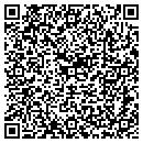 QR code with F J Eicke MD contacts