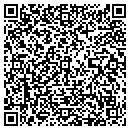 QR code with Bank of South contacts