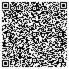 QR code with Northeast Exterminating Service contacts